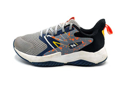 New Balance Rave Run V2