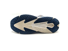 New Balance Rave Run V2