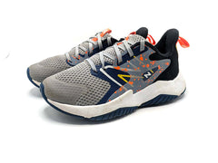 New Balance Rave Run V2