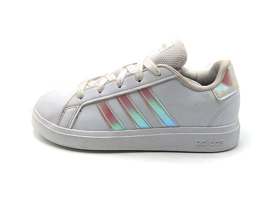 Adidas Grand Court 2