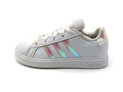 Adidas Grand Court 2