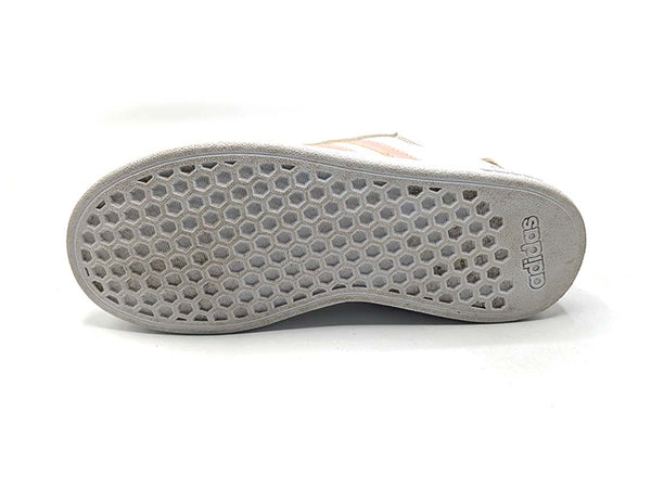 Adidas Grand Court 2
