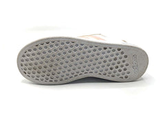 Adidas Grand Court 2