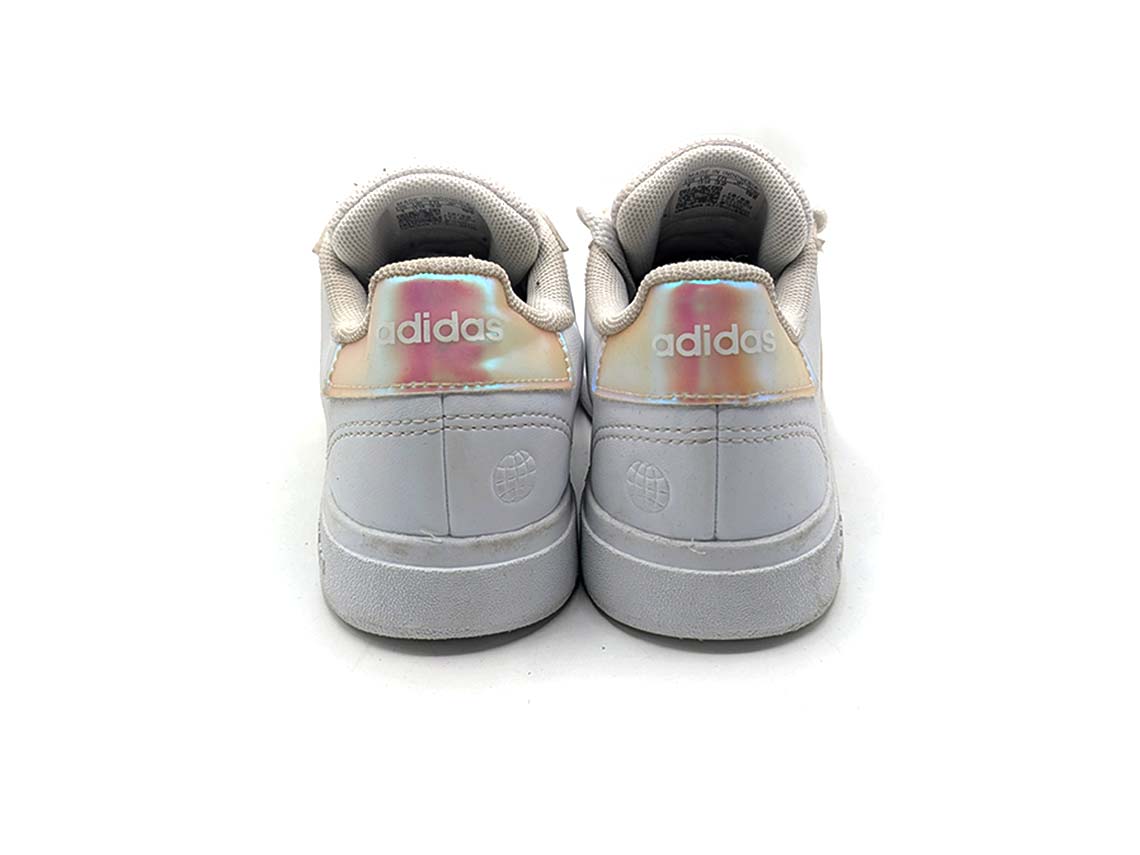 Adidas Grand Court 2