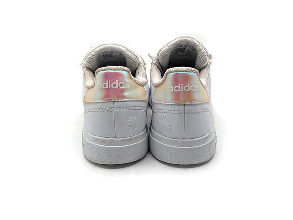 Adidas Grand Court 2