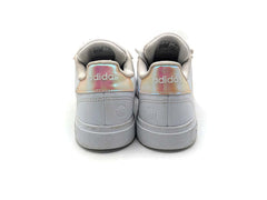 Adidas Grand Court 2