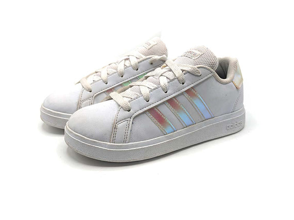 Adidas Grand Court 2