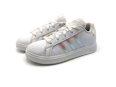 Adidas Grand Court 2