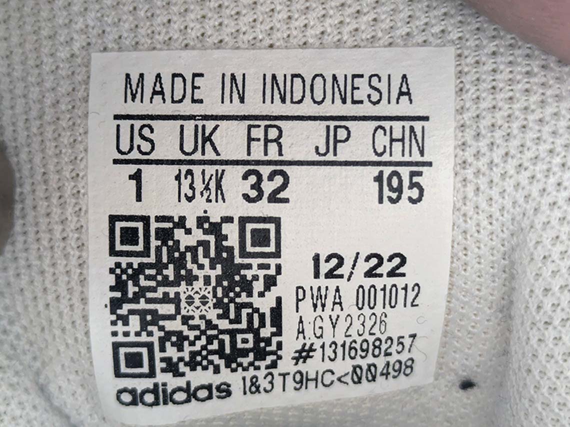 Adidas Grand Court 2
