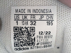 Adidas Grand Court 2