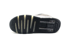 Sports Houso Sport Roller Skate