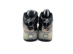 Sports Houso Sport Roller Skate
