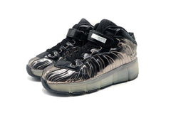 Sports Houso Sport Roller Skate