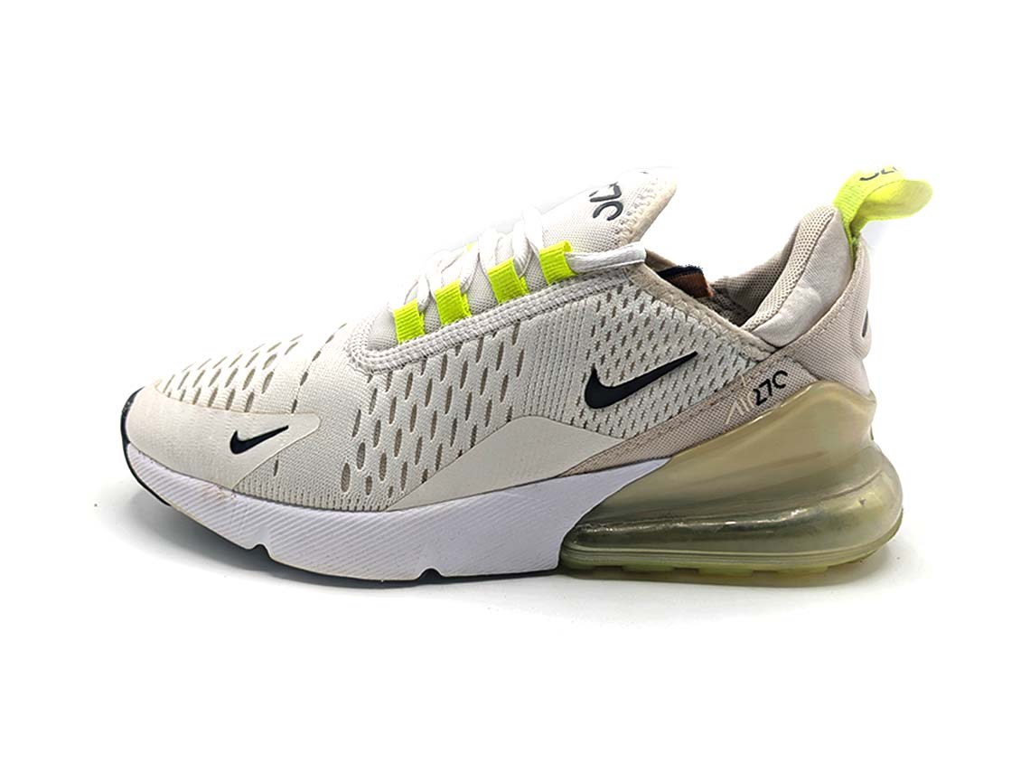 Nike Air Max 270