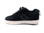 Heelys Racer 20