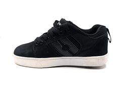 Heelys Racer 20