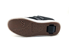 Heelys Racer 20