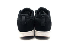 Heelys Racer 20
