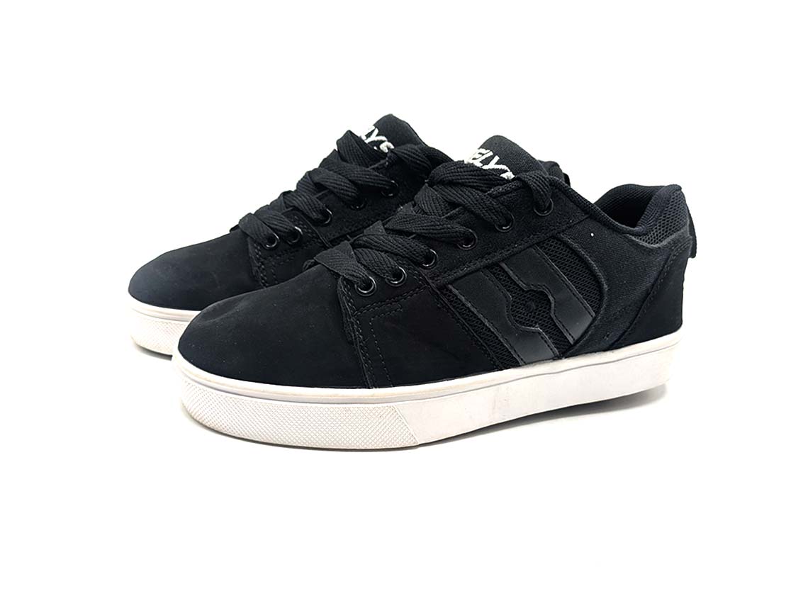 Heelys Racer 20