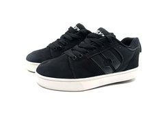 Heelys Racer 20