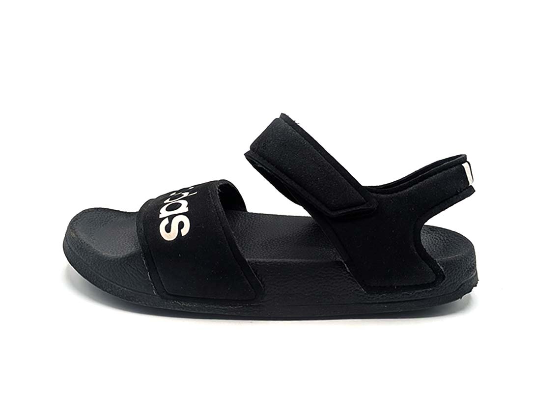 Adidas Adilette Sandal