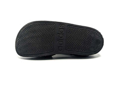 Adidas Adilette Sandal