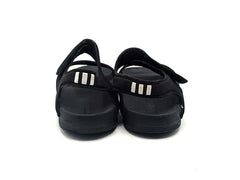 Adidas Adilette Sandal
