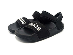 Adidas Adilette Sandal