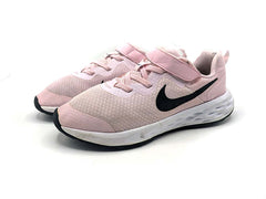 Nike Revolution 6