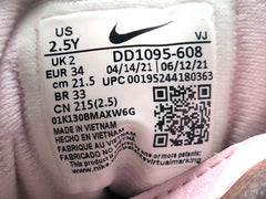 Nike Revolution 6