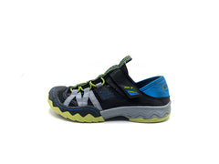 Skechers Whipsaw