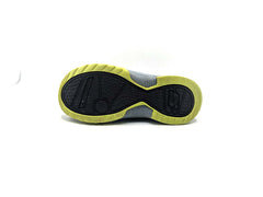 Skechers Whipsaw