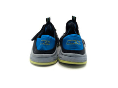 Skechers Whipsaw