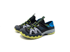 Skechers Whipsaw