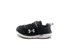 Under Armour Assert 9