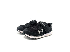 Under Armour Assert 9