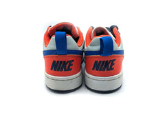 Nike Court Borough Low Recraft