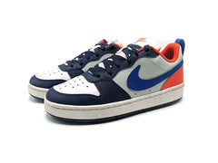 Nike Court Borough Low Recraft