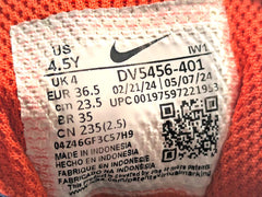 Nike Court Borough Low Recraft