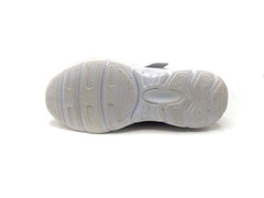 Creeks navy