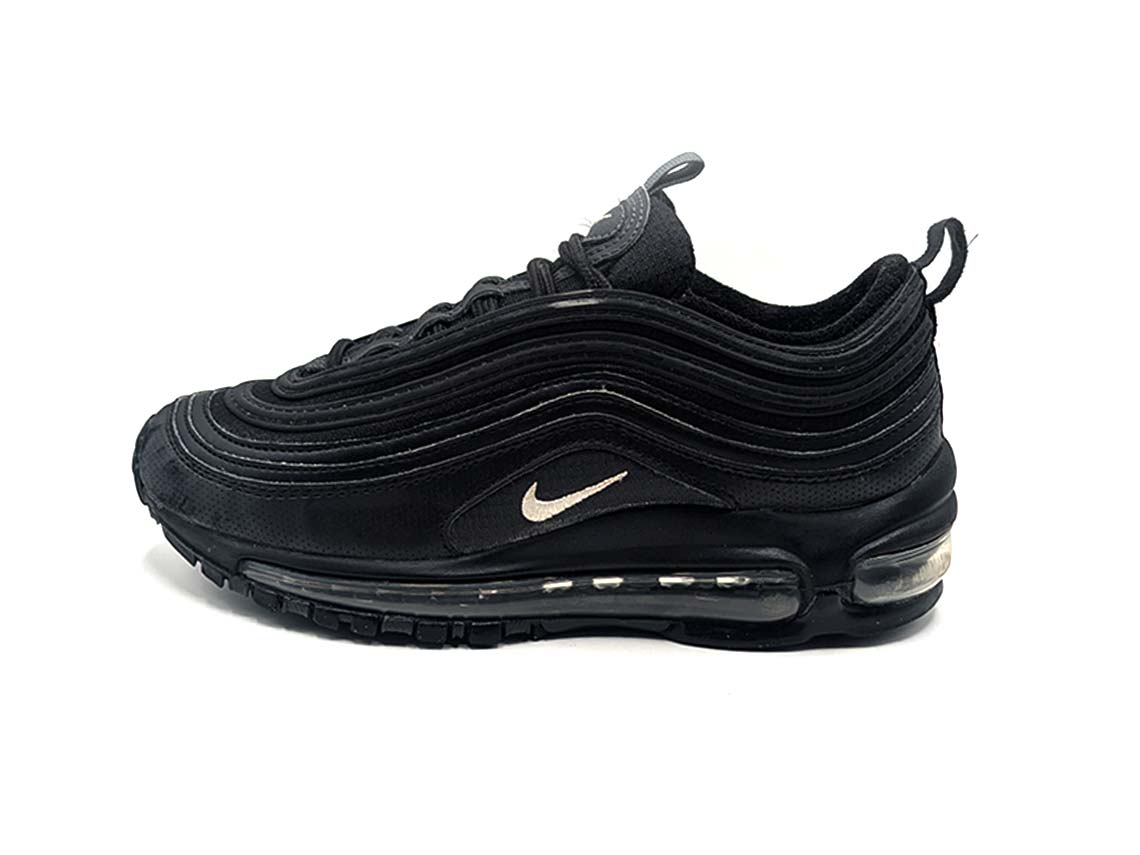 Nike Air Max 97