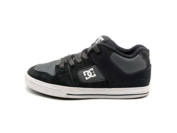 DC Pure Mid