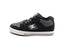DC Pure Mid