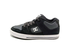 DC Pure Mid