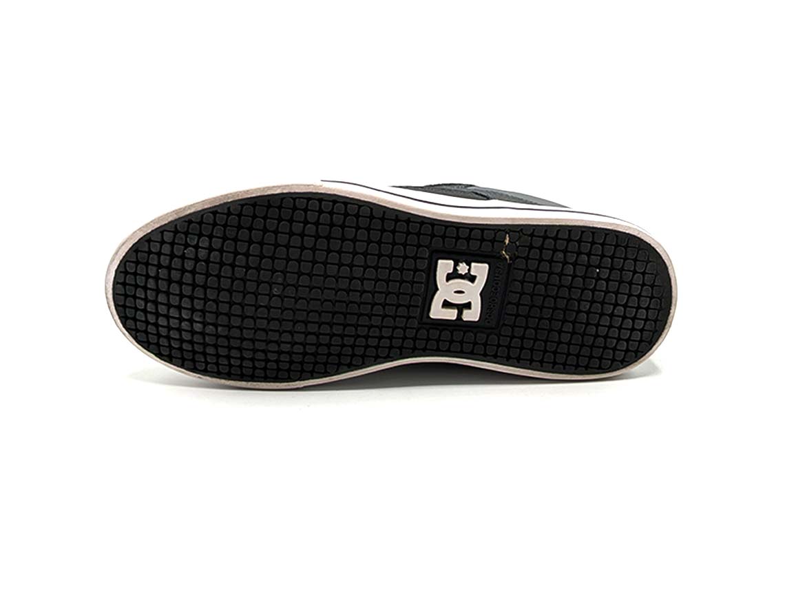 DC Pure Mid