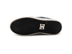 DC Pure Mid