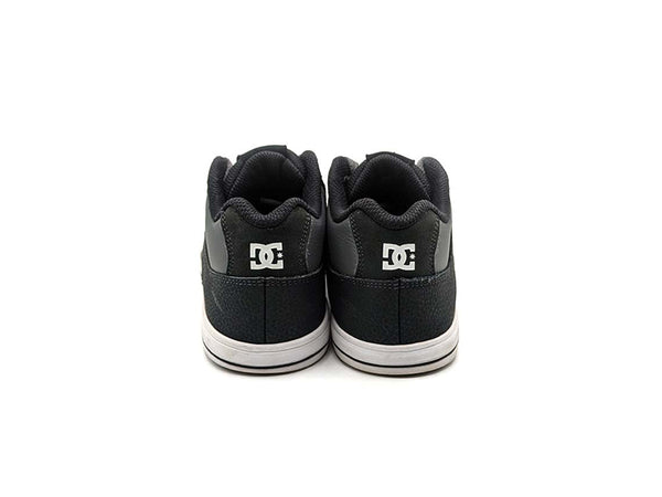 DC Pure Mid