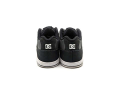 DC Pure Mid