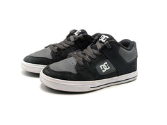 DC Pure Mid