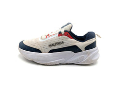 Nautica Athletic